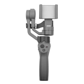 

For DJI Osmo Mobile 2 Phone Gimal Handheld Stabilizer Base Mount For Smart phone