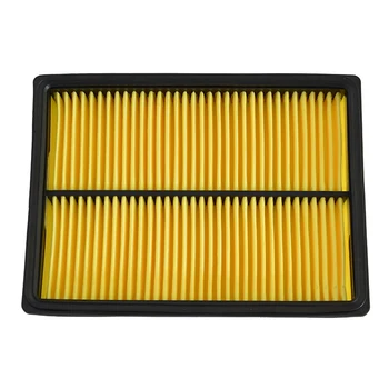 

Car Engine Air Filter for Honda Civic EK MA MB 1.5L 1995 1996 1997 1998 1999 2000 2001 17220-P2F-Y00