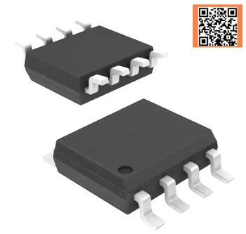 

5pcs/lot IRF7413 MOSFET N-CH 30V 13A 8-SOIC IRF7413ZTRPBF ic chip new and original IRF7413TR