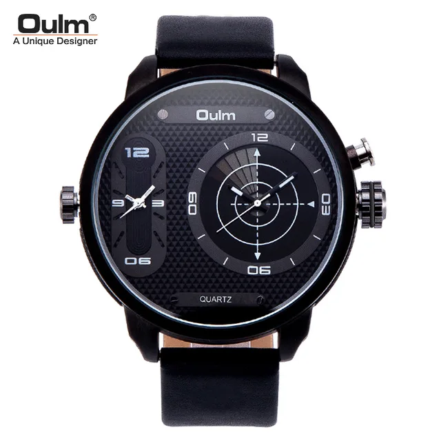 oulm watches wholesale