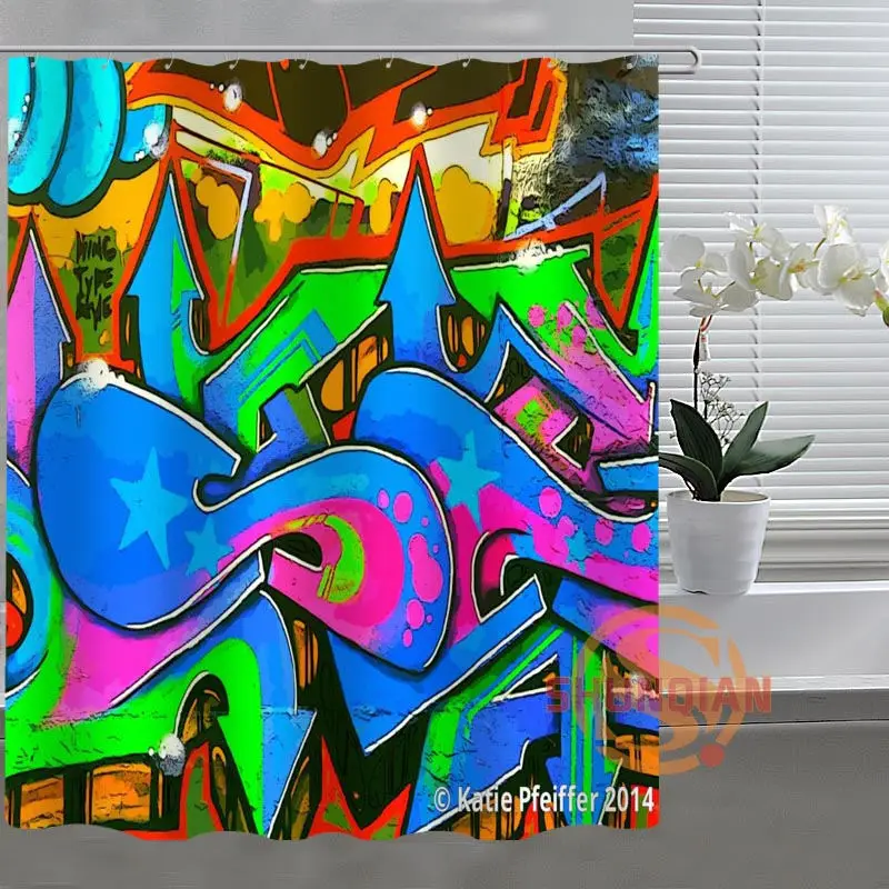 Cool Bathroom Graffiti online get cheap bathroom graffiti -aliexpress | alibaba group Cool Bathroom Graffiti online get cheap bathroom graffiti -aliexpress | alibaba group