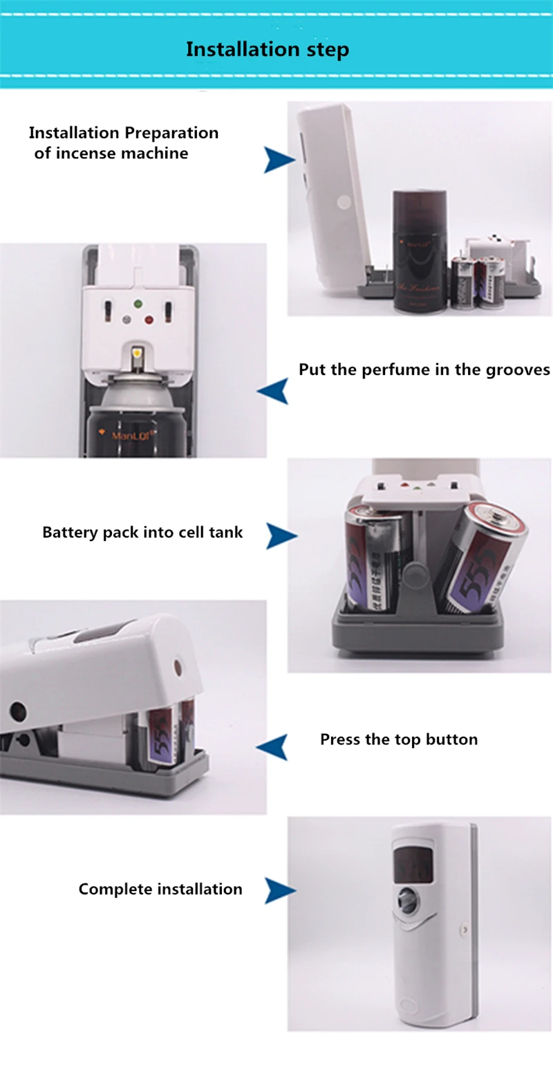 aerosol dispensr (8)