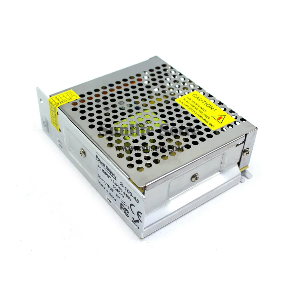 48V100W (1)