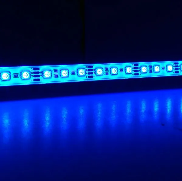 RGB1