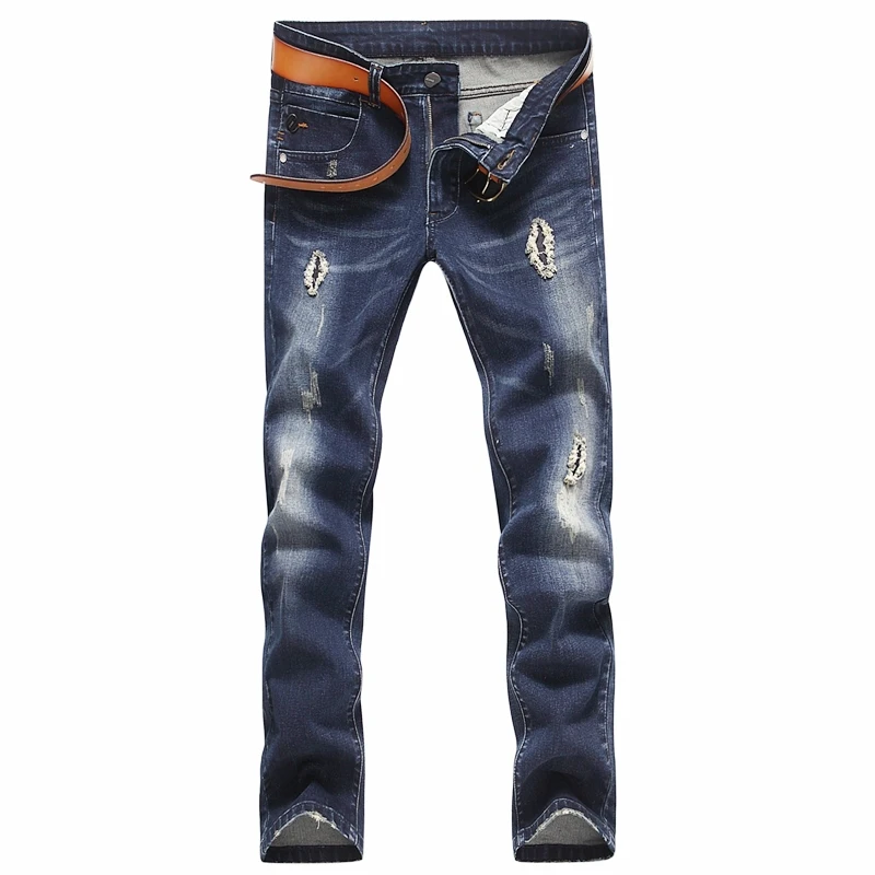 Picked for bell bottom jeans for men los angeles stores near