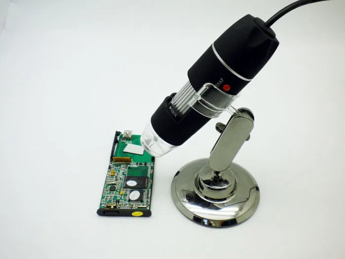 TB2NyxsfpXXXXaAXpXXXXXXXXXX-1648369973