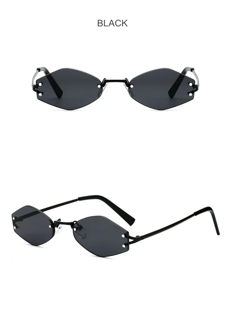 TRENDING SUNGLASSES (7)