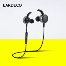 EARDECO TF Card MP3 Bluetooth Earphone Headphone Stereo Wireless Headphones Earphones Sport Bass Music Headset with Mic EARDECO TF Card MP3 Bluetooth Earphone Headphone Stereo Wireless Headphones Earphones Sport Bass Music Headset with Mic