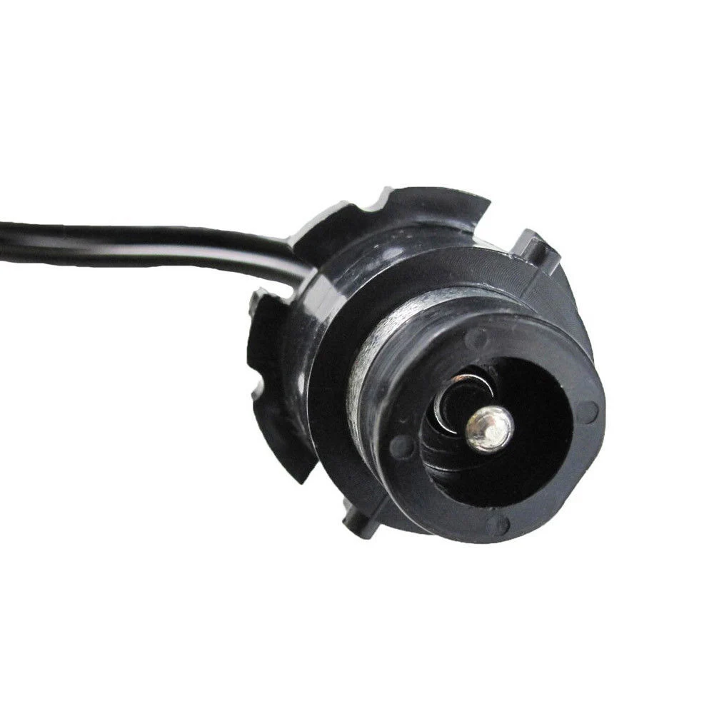 s-l1600 (4)