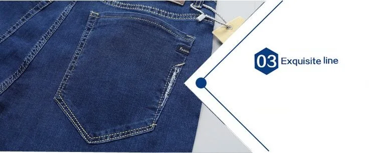 QQ20180915200201