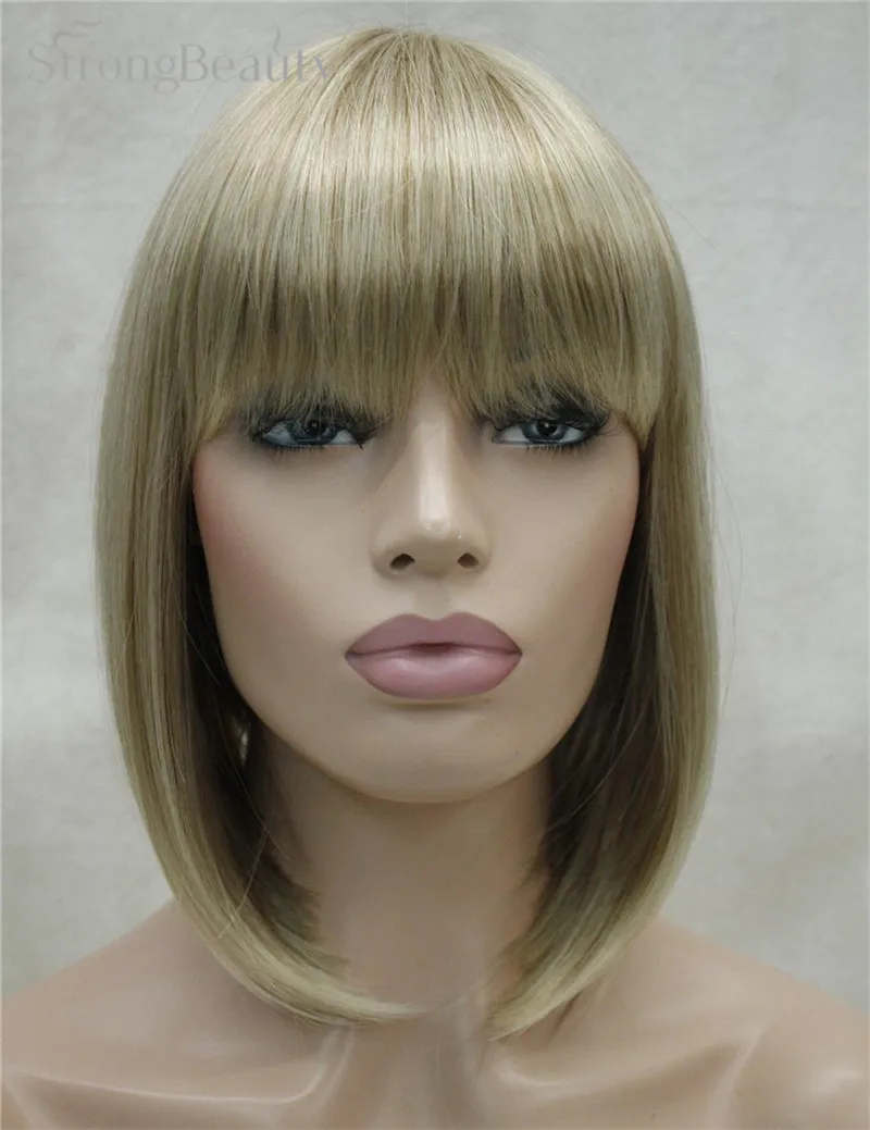 9606 15BT613 42$ (4)