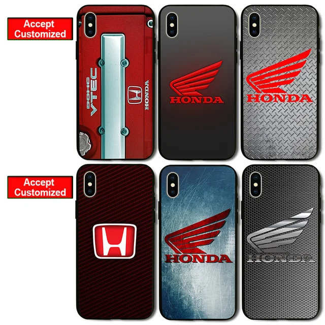 honda iphone xr case honda iphone xr case