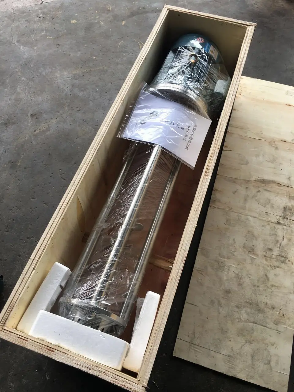 Nuevo-mezclador-de-alta-cizalladura-7-5KW-dispersor-emulsionante-m-quina-w-BRH1-I-cabeza (5)