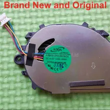 Процессор вентилятор охлаждения для Acer Aspire S3 392G вентилятор процессора ноутбука кулер AB06505HX050BZ0 00WB1