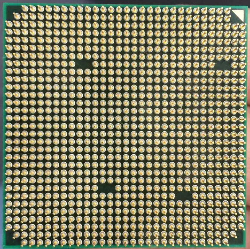 AMD FX-سلسلة FX-4100 AMD FX 4100 رباعية النواة AM3 + CPU FX4100 FX 4100 100% يعمل بشكل صحيح سطح المكتب المعالج