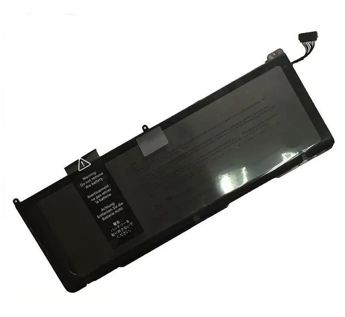 A1286 аккумулятор оригинал. Macbook pro 13 аккумулятор. Apple macbook pro a1297. Аккумулятор macbook 2011. Macbook pro 13 2015 аккумулятор.
