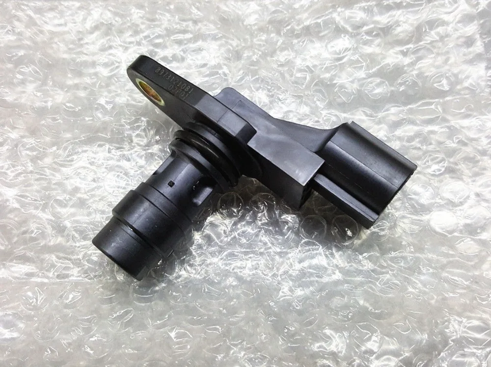 Оригинальный датчик камеры для HOLDEN texas RODEO ISUZU D MAX 3.0L 4JJ1 TURBO 8 97312108 1 8973121081