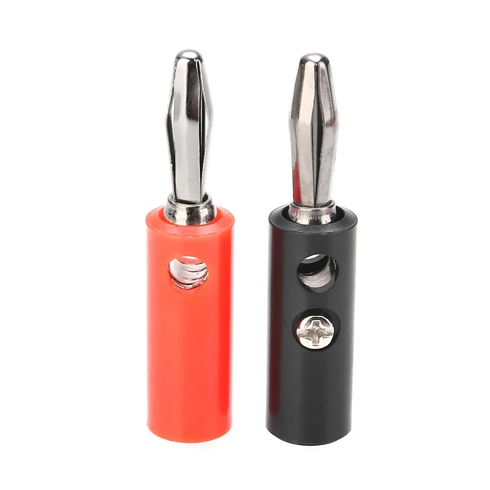 0ab49bdf-9d5a-42eb-8224-7de8718b35f4