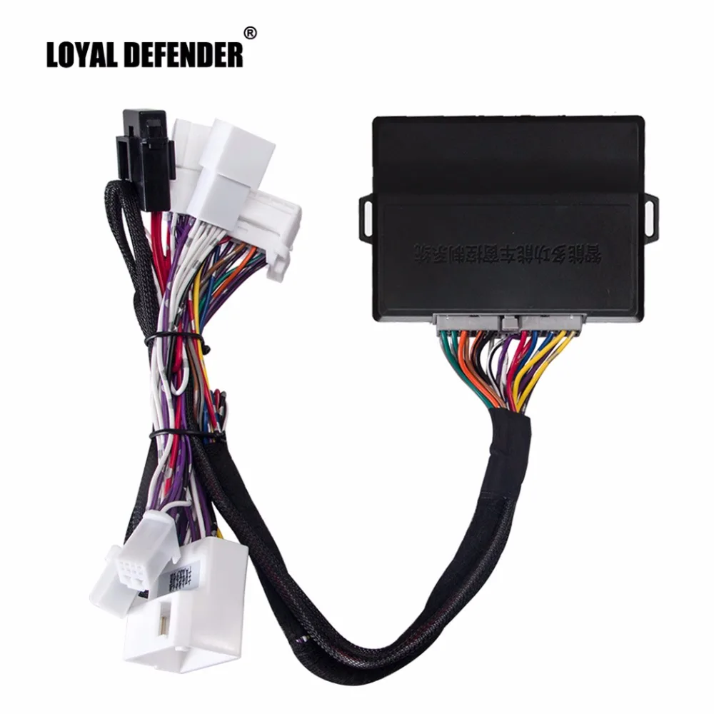 

Car Auto power window closer for Kia Sorento easy installation power window closer module window roll up