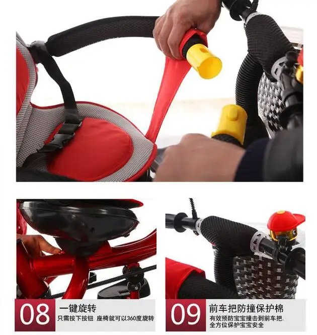 QQ20190117111011
