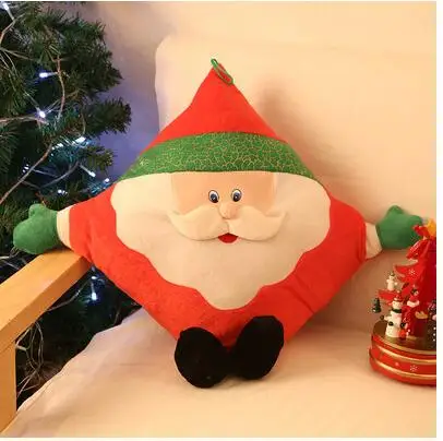 QQ20181212141025
