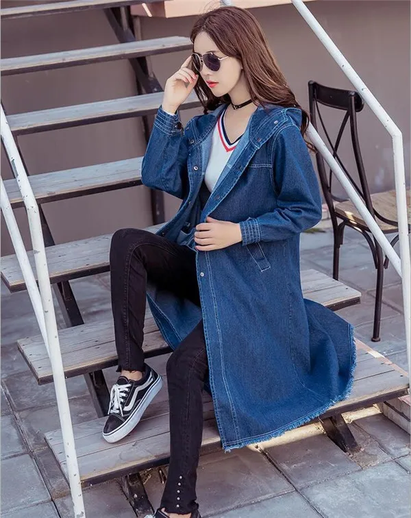 QQ20180409164630