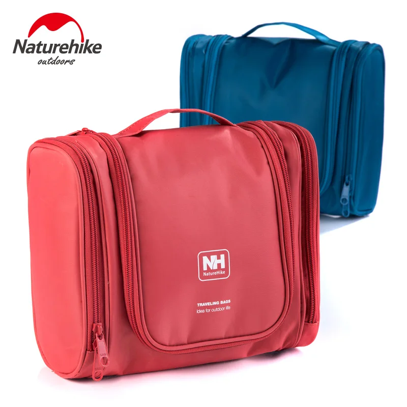 Prix pour Durable Multifonctionnel Hommes Lavage De Bain Sac Étanche Cosmétique Voyage Sacs Extérieures Diverses Épicerie Packs Mammuth Magasin Prix pour Durable Multifonctionnel Hommes Lavage De Bain Sac Étanche Cosmétique Voyage Sacs Extérieures Diverses Épicerie Packs Mammuth Magasin