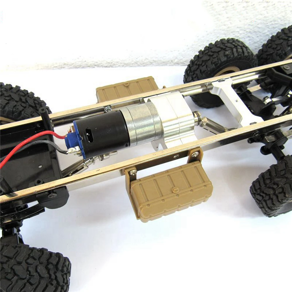 emct542 (7)