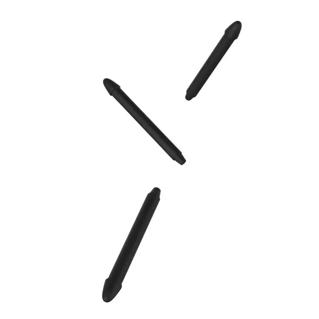 Magnetic Touch Stylus Pen Tip For Microsoft Surface Pro 4 Refill Capacitive Pen Magnetic Touch Stylus Pen Tip For Microsoft Surface Pro 4 Refill Capacitive Pen