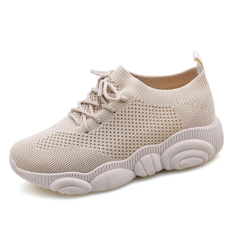 

Fires Sneakers For Women Trend Outdoor Breathable Shoes Women Sport Shoes Zapatillas Mujer 2019 Women Running Shoes Light