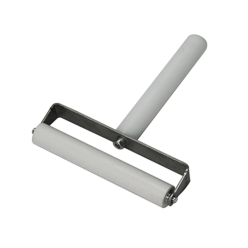 Universal Silicone Roller 7cm 10cm Mobile Phone Repair Tools laptop screen film pasting LCD OCA