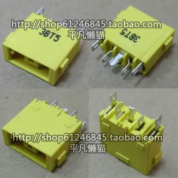 

WZSM Free Shipping NEW DC Power Jack for Lenovo G400 G490 G500 G505 Z501