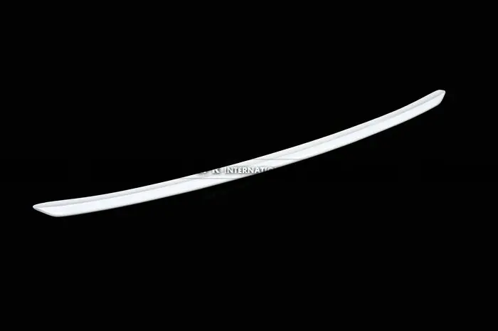 Skyline R32 GTS GTR Nismo Bonnet Hood Lip FRP(2)_1