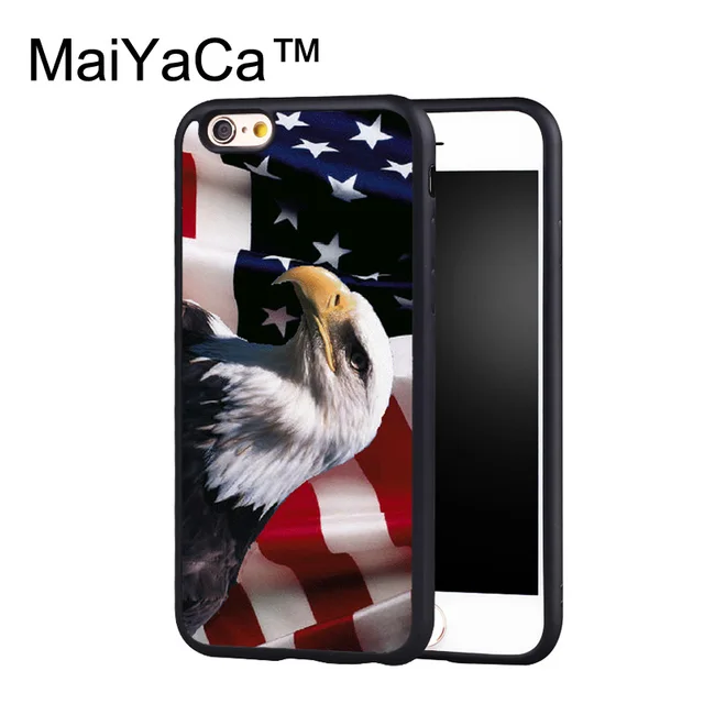 coque iphone 6 eag coque iphone 6 eag
