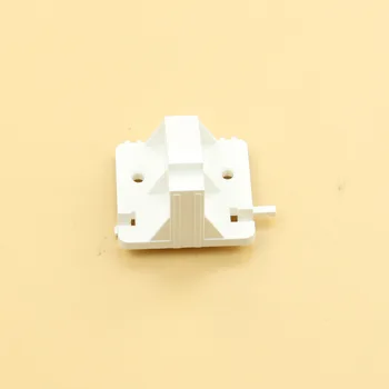 

Fast shipping 2pcs Original and New Roller Fulcrum Roller adapter for Epson SureColor series T3070 T7270 F6000 F6080 F6070 F6270