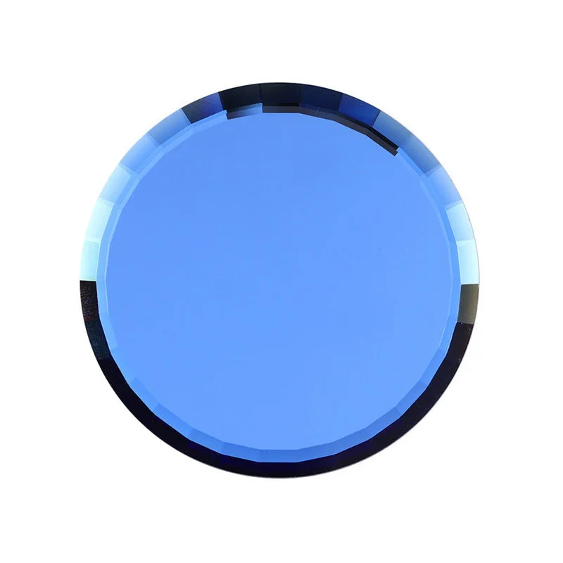 8761629094_678960041