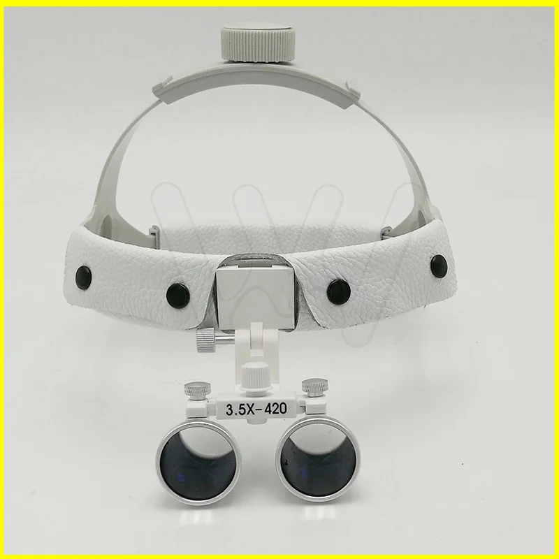 35X420mm-Dental-Surgical-Binocular-Loupes-Leather-Headband-_57
