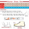 Women Flats Ballet Shoes Cut Out Leather Breathable Moccasins Women Boat Shoes Ballerina Ladies Casual