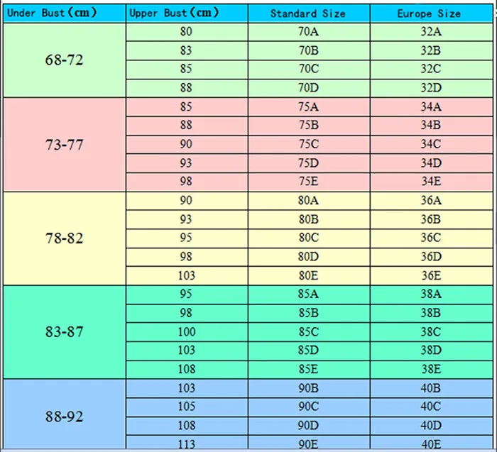 cima1(1)