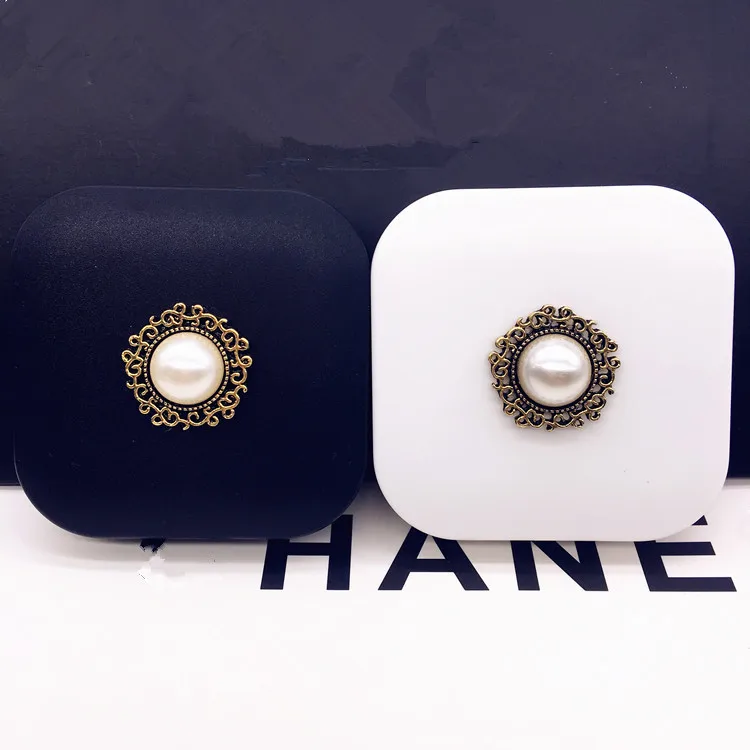 TB2OFYfbByN.eBjSZFIXXXbUVXa_!!93821336