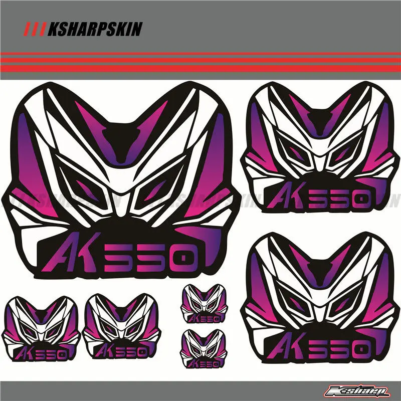 K-TZ-KYM-AK550-01_