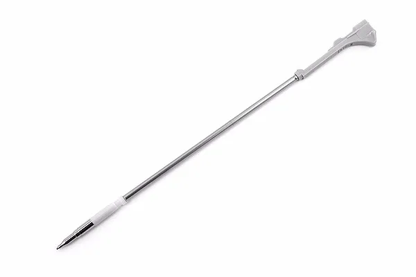 TB2eZsojXXXXXahXXXXXXXXXXXX_!!1963221778