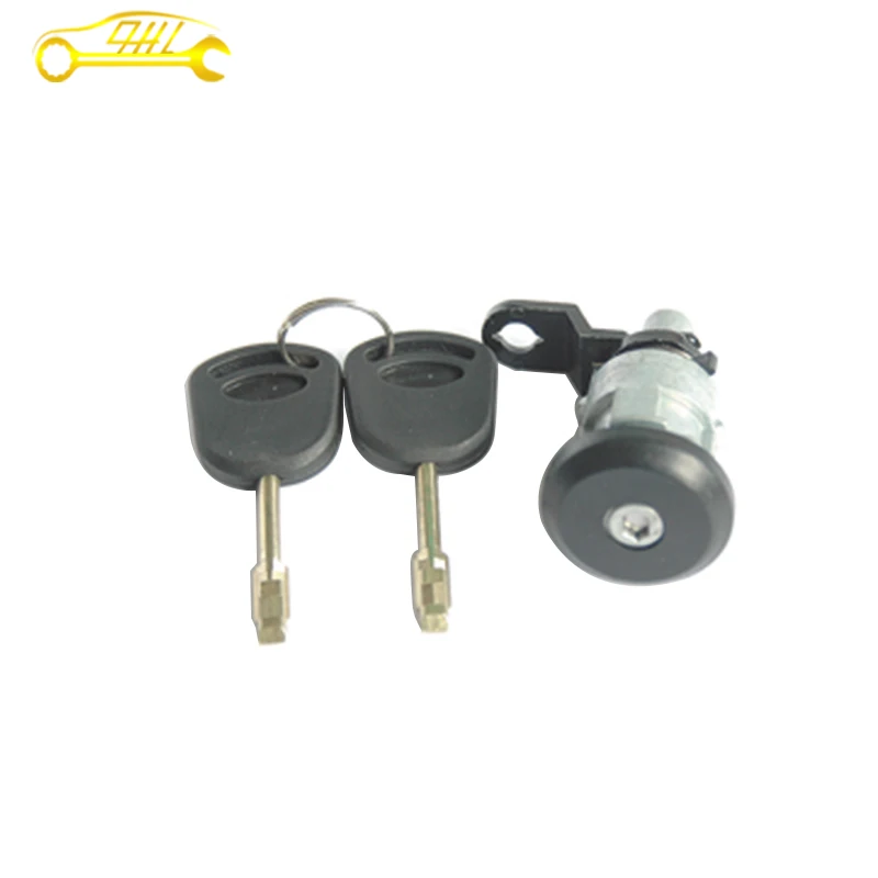 Ford Cars Auto Practice Lock for Car Locksmith Tools Open Car Door for