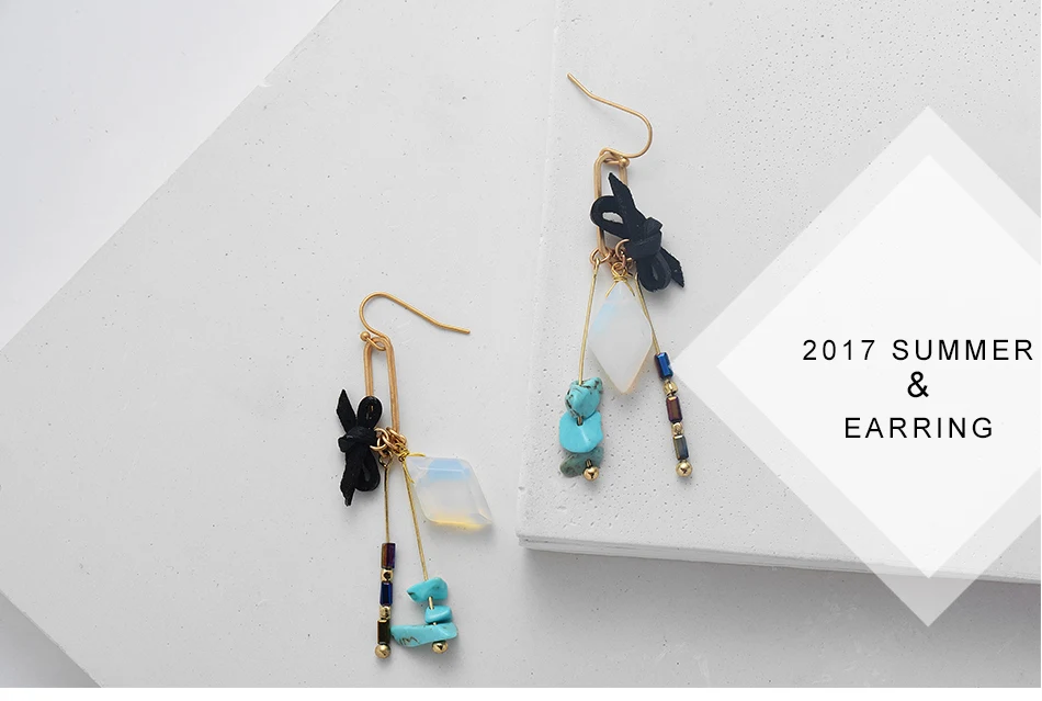 earring421_01