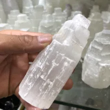 10 cm arranha-céu torres do castelo de são paulo