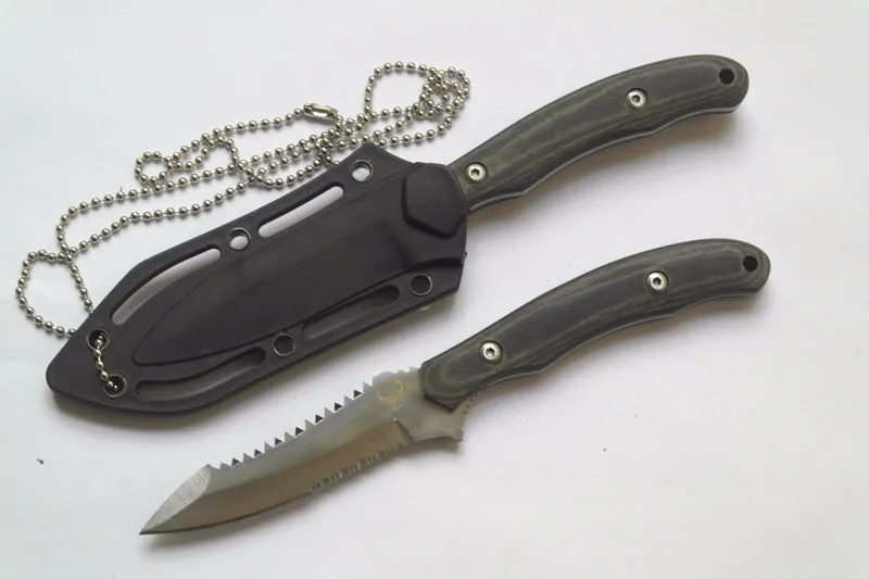 2664313850_1522135706