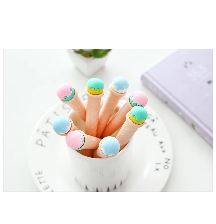 ICECREAM GEL INK (6)