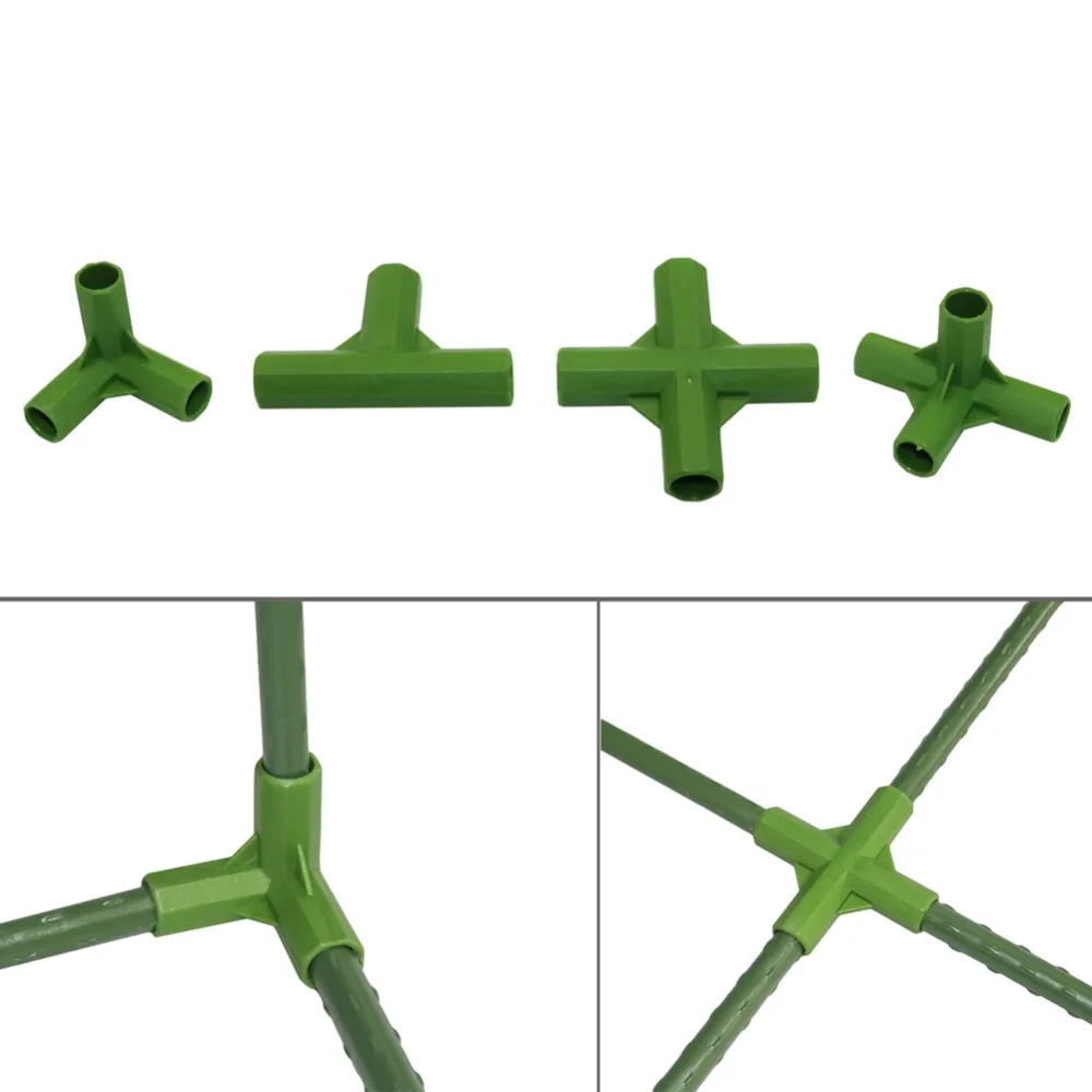 1a