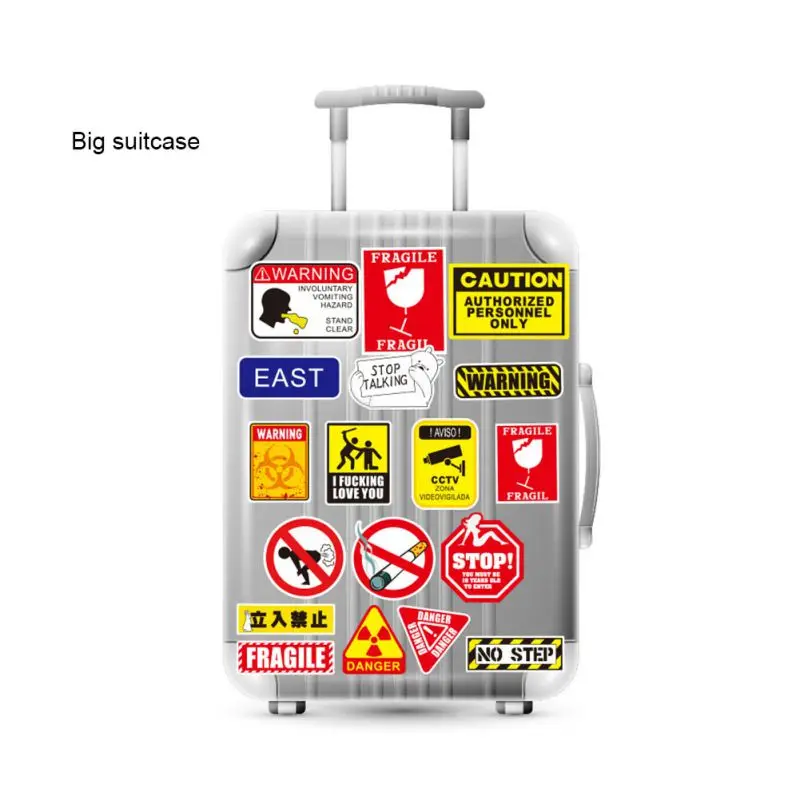 GH828 (9)