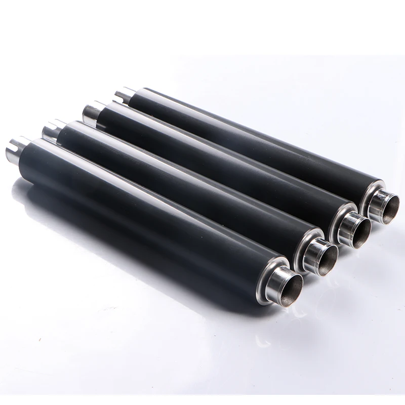 

10 pcs Upper Fuser Roller for Kyocera FS4100DN FS4200DN FS4300DN FS4100 FS4200 FS4300 FS 4100DN 4200DN 4300DN 4100 4200 4300